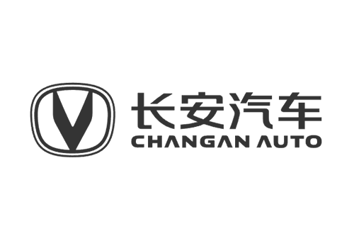 Shandong Moncee Sensor Co., Ltd