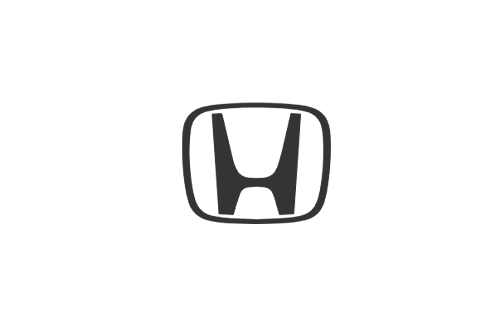 Shandong Moncee Sensor Co., Ltd