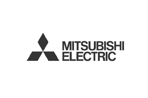 Shandong Moncee Sensor Co., Ltd