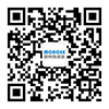 WeChat Official Account