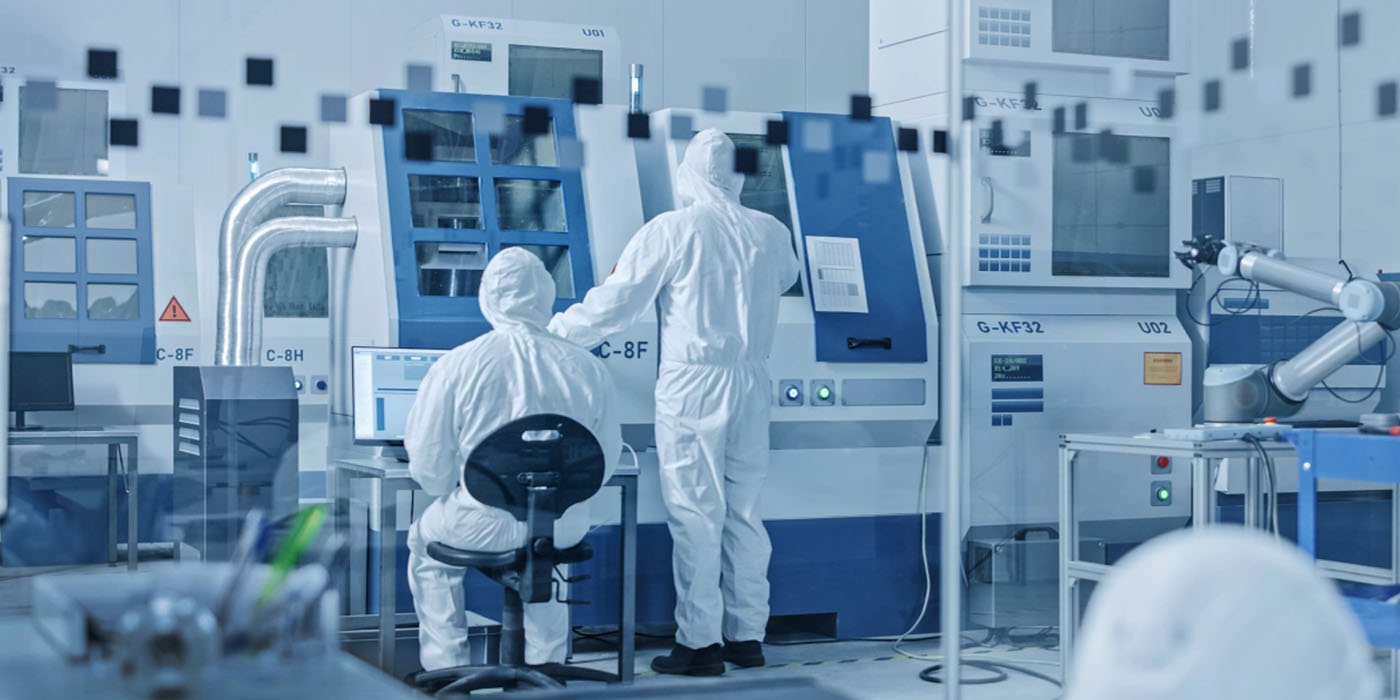 R&D Workshop
