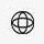 Shandong Moncee Sensor Co., Ltd