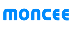 Shandong Moncee Sensor Co., Ltd