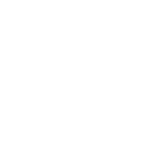 生产销售经验