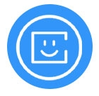 详情页图标1.jpg