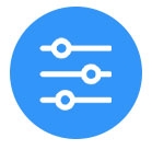 详情页图标2.jpg