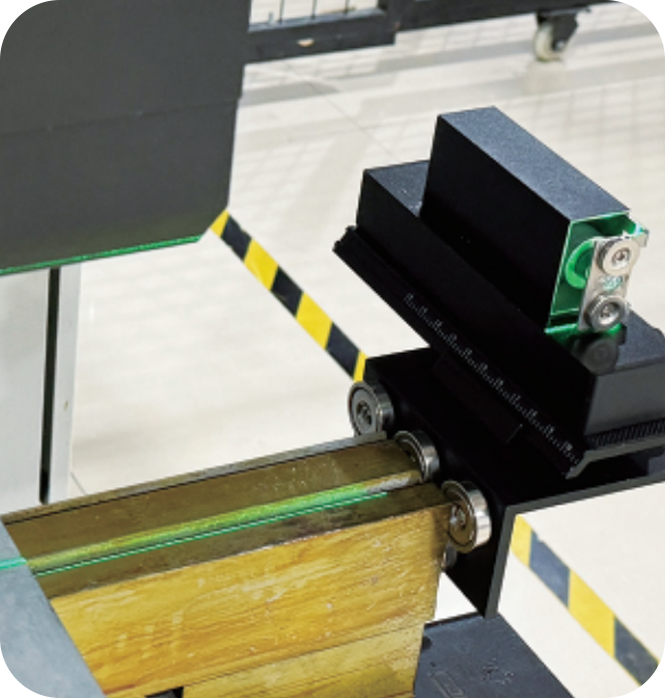 Press-Brake-Laser-Line-Projector2.png