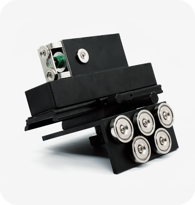 Press-Brake-Laser-Line-Projector3.png