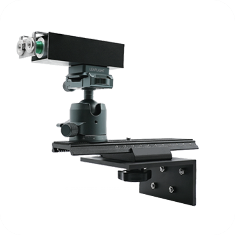 Press-Brake-Laser-Line-Projector5.png