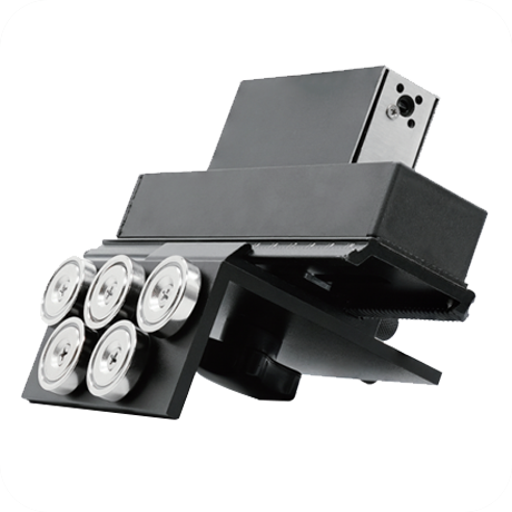 Press-Brake-Laser-Line-Projector6.png