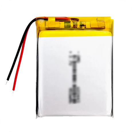 Press-Brake-Laser-Line-Projector7.png