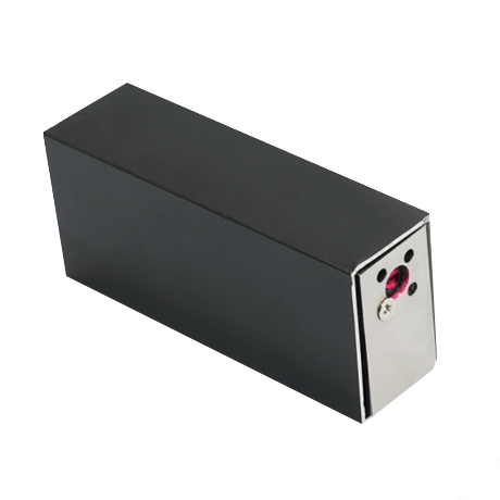 Press-Brake-Laser-Line-Projector8.png
