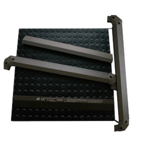 Safety-Mat.png