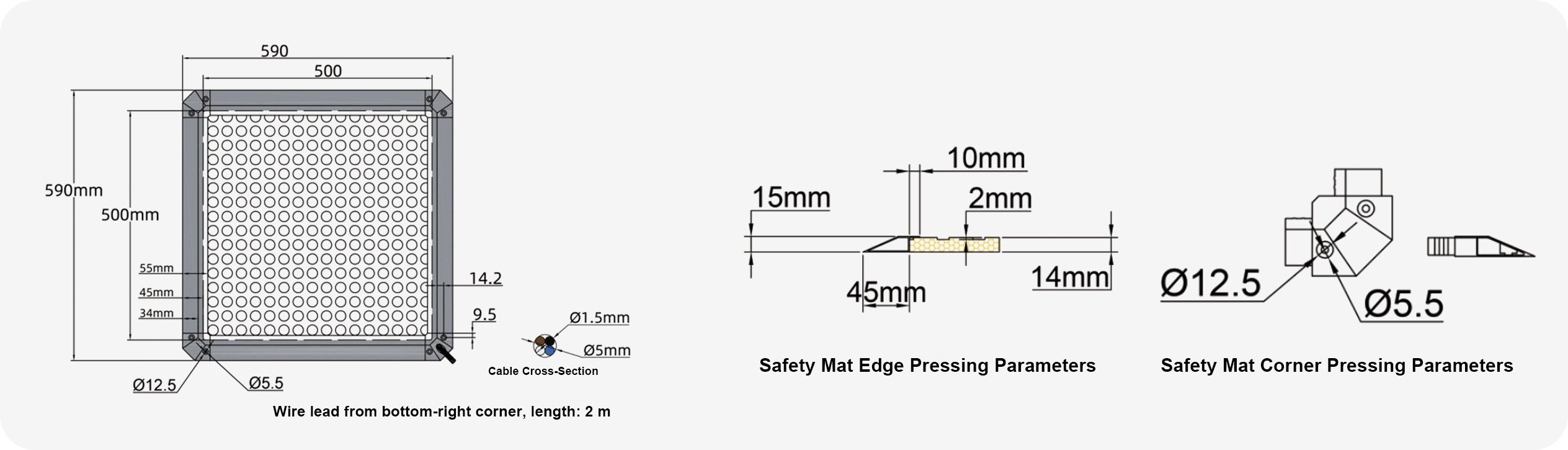 safety-mat2.jpg
