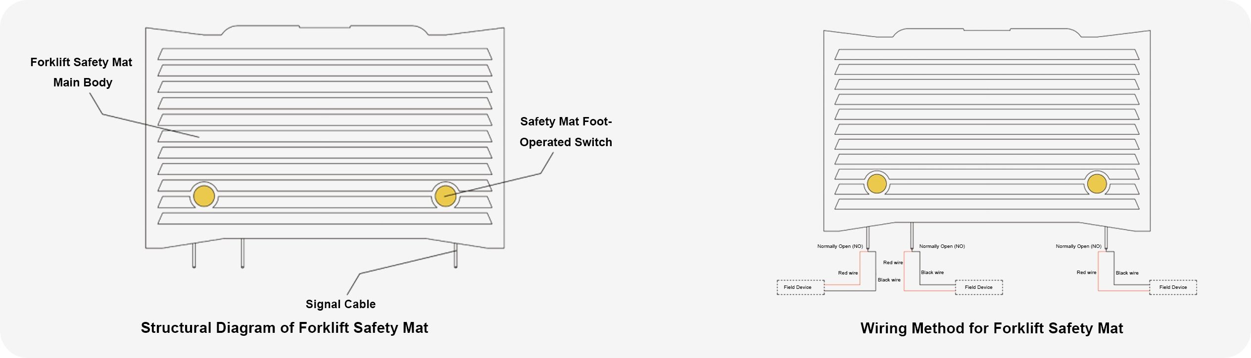 safety-mat3.jpg