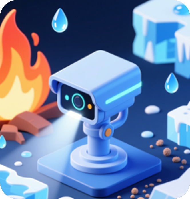 3D-Safety-Sensor2.png
