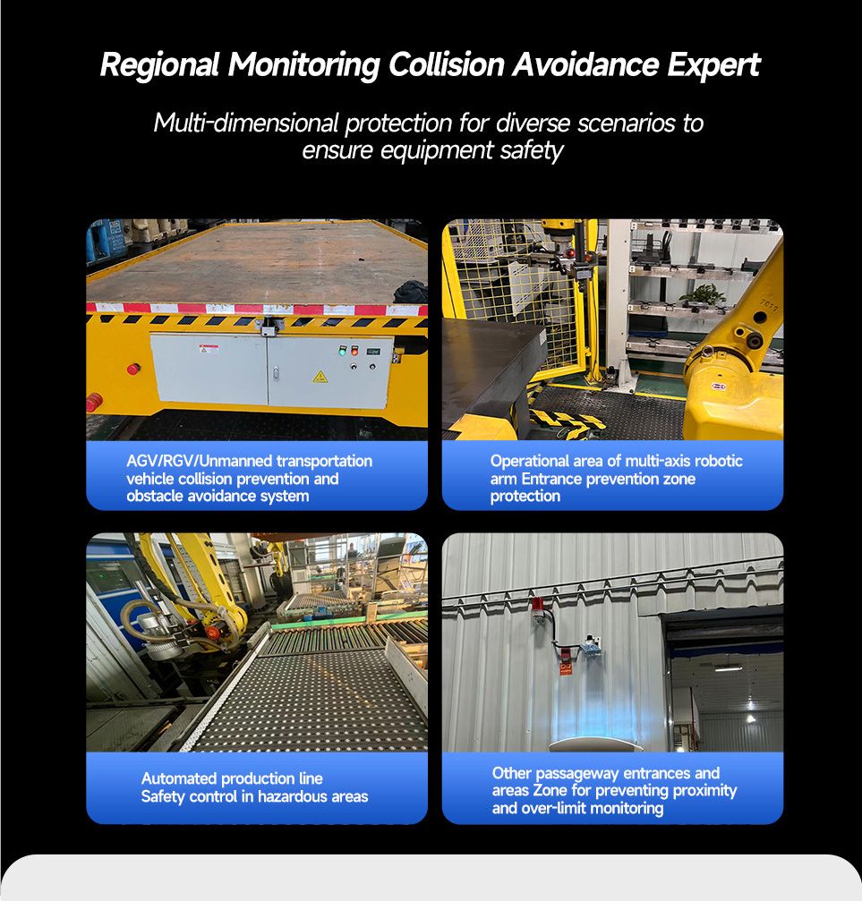 Laser Scanner