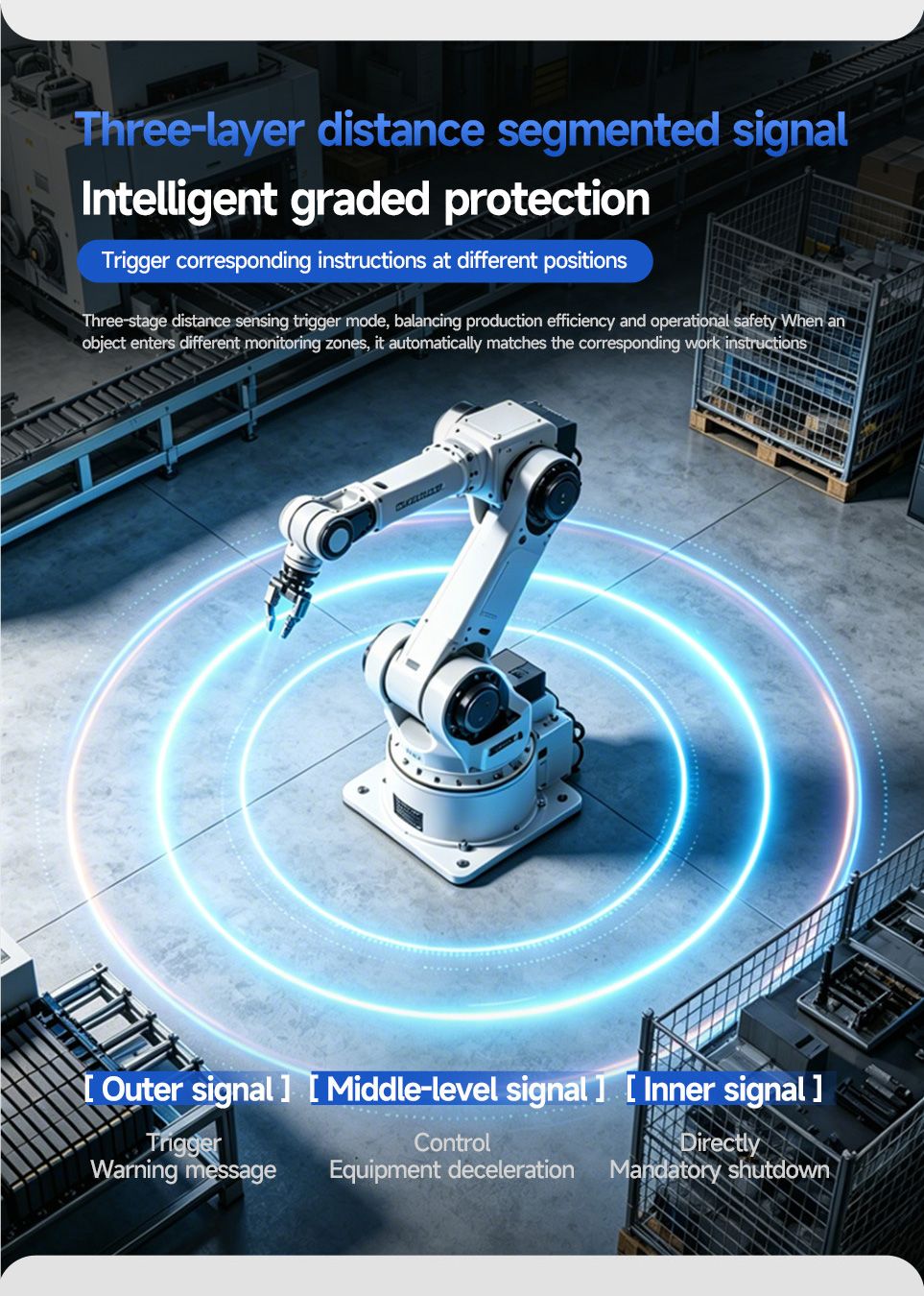 Laser Scanner