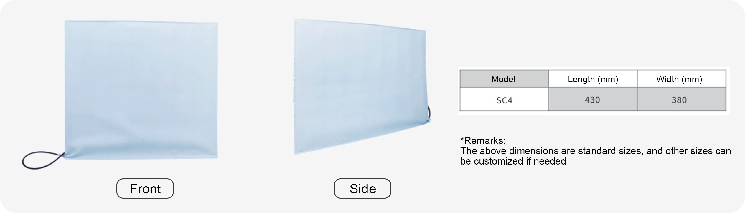 Seat-safety-mat
