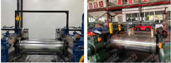 Rubber mixing equipment.png