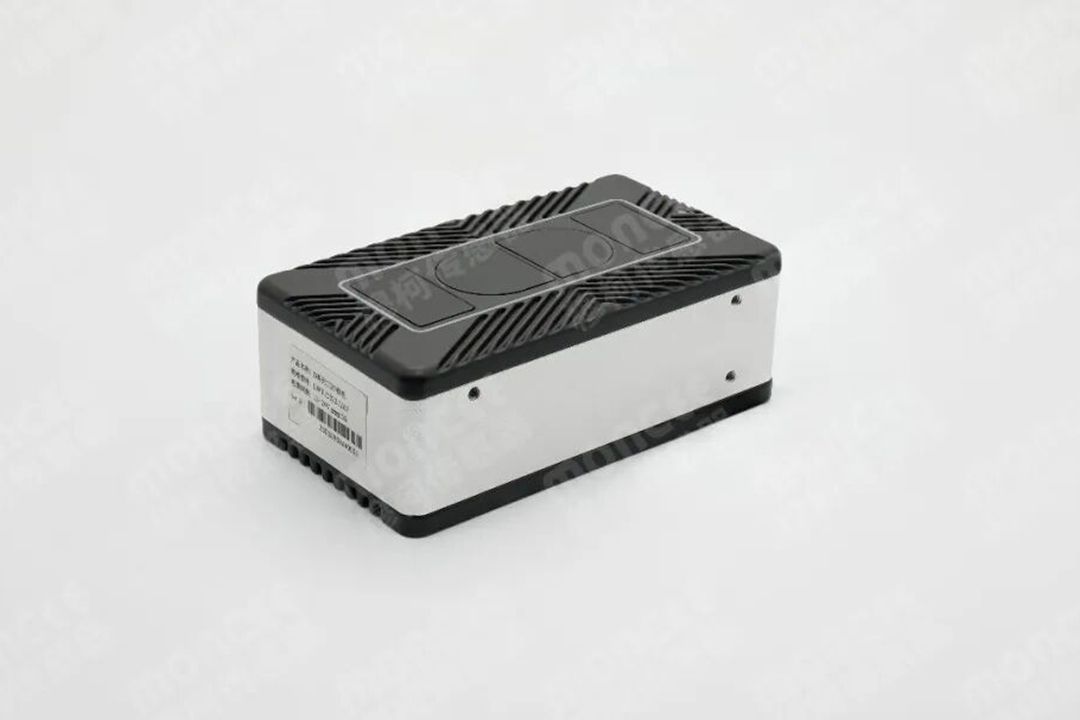 Product-Moncee-Yinwei MZS-01 Safety LiDAR.jpg