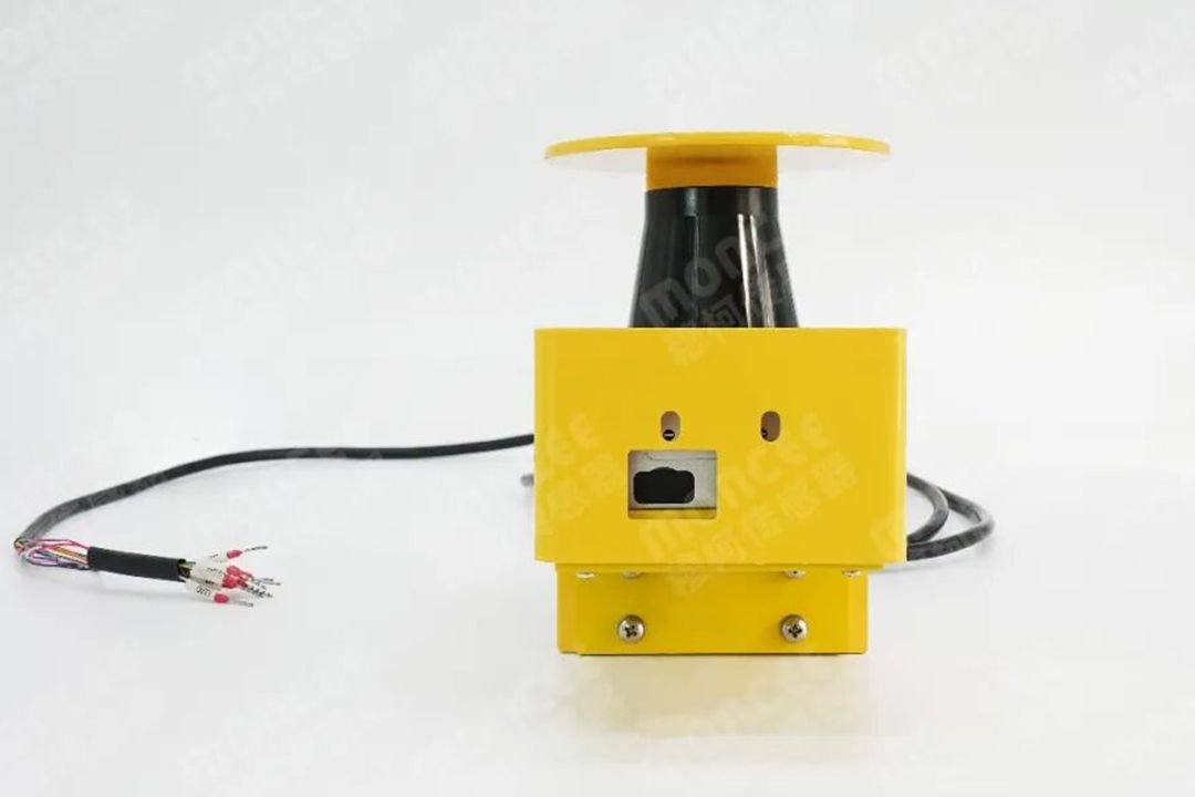 Product-Safety Laser Sensor.jpg