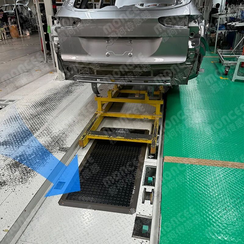 Safety Mat.jpg