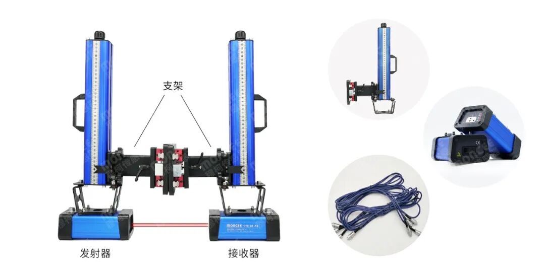 Product-Press Brake Safety Light Curtain.jpg