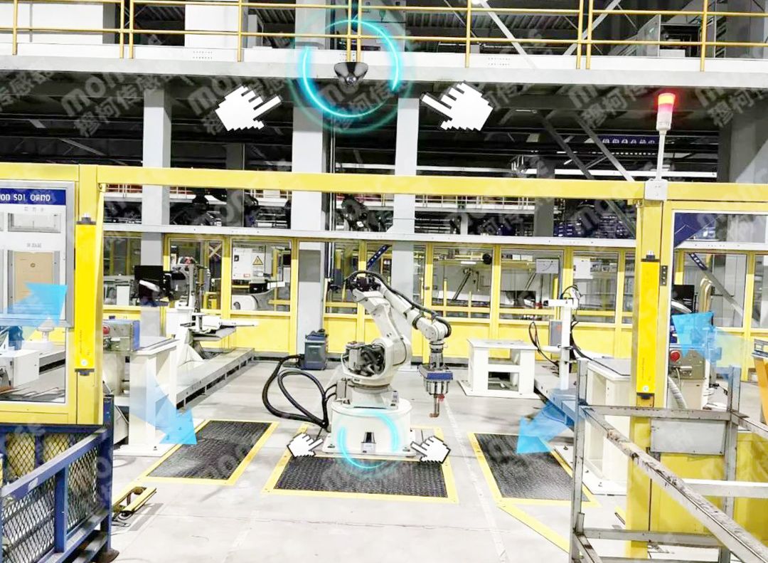 Visual Camera Safety Sensor.jpg