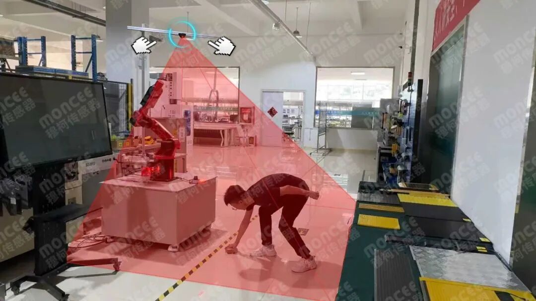 Visual Camera Safety Sensor4.jpg