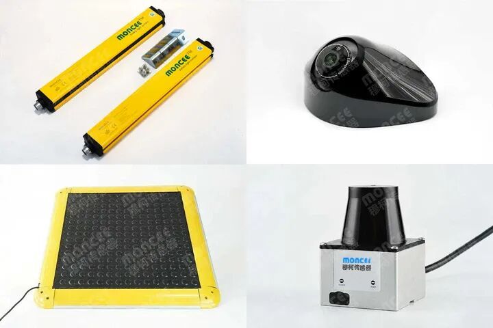 Product2.jpg