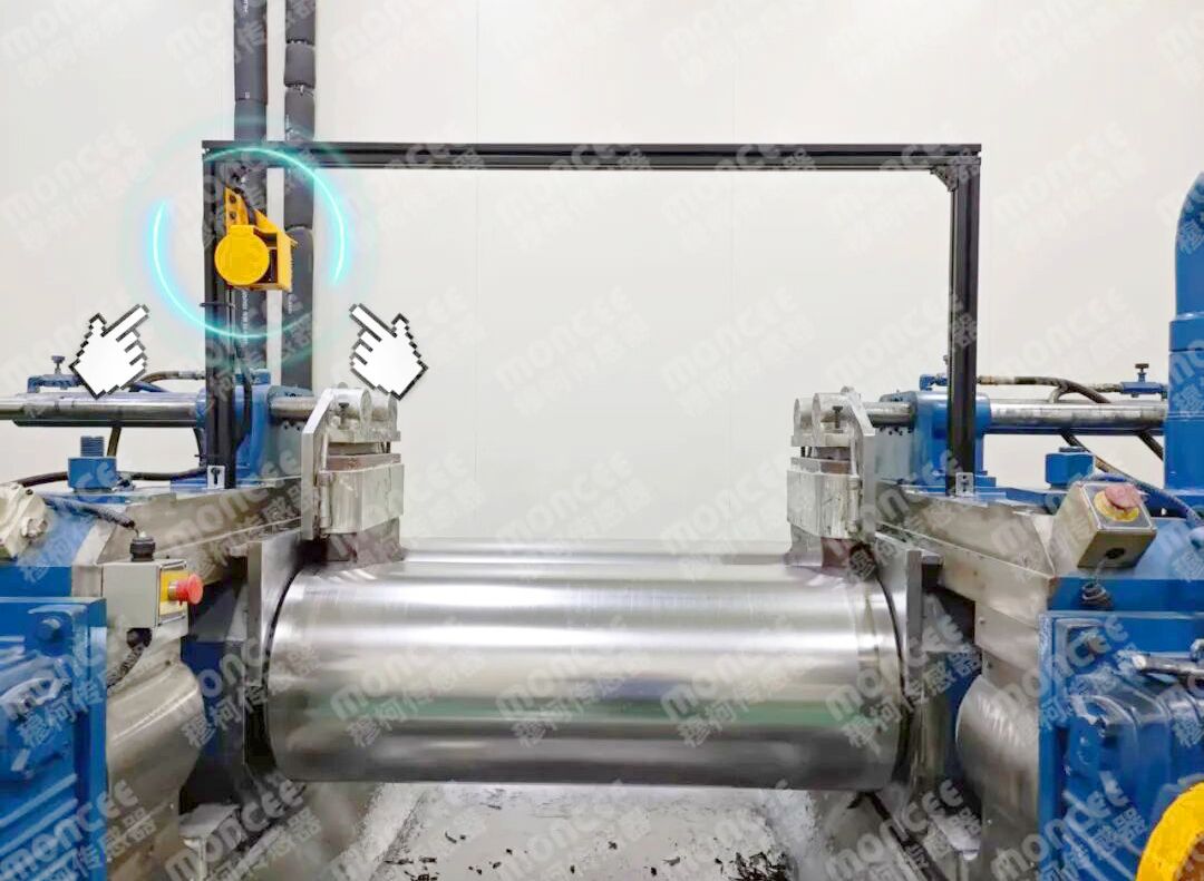 Safety Laser Sensor3.jpg