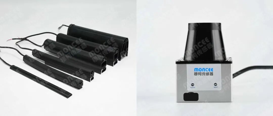 Product3.jpg