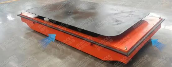 Safety Edge6.jpg