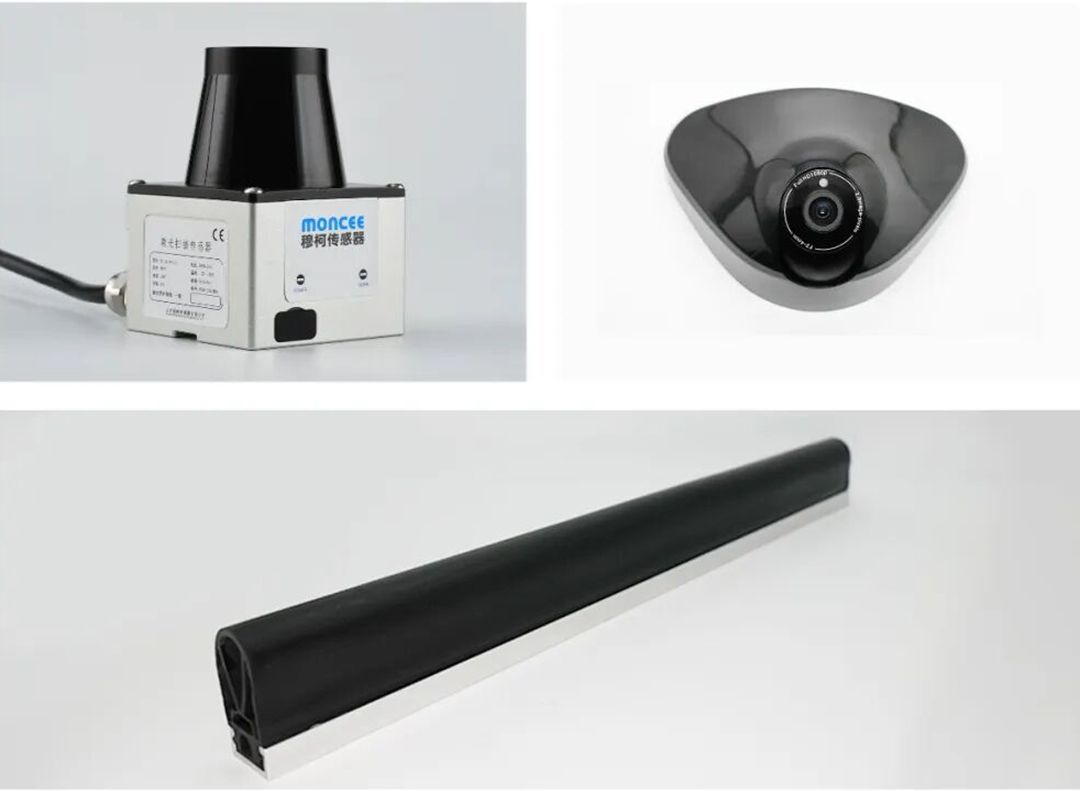 AI visual sensor3.jpg
