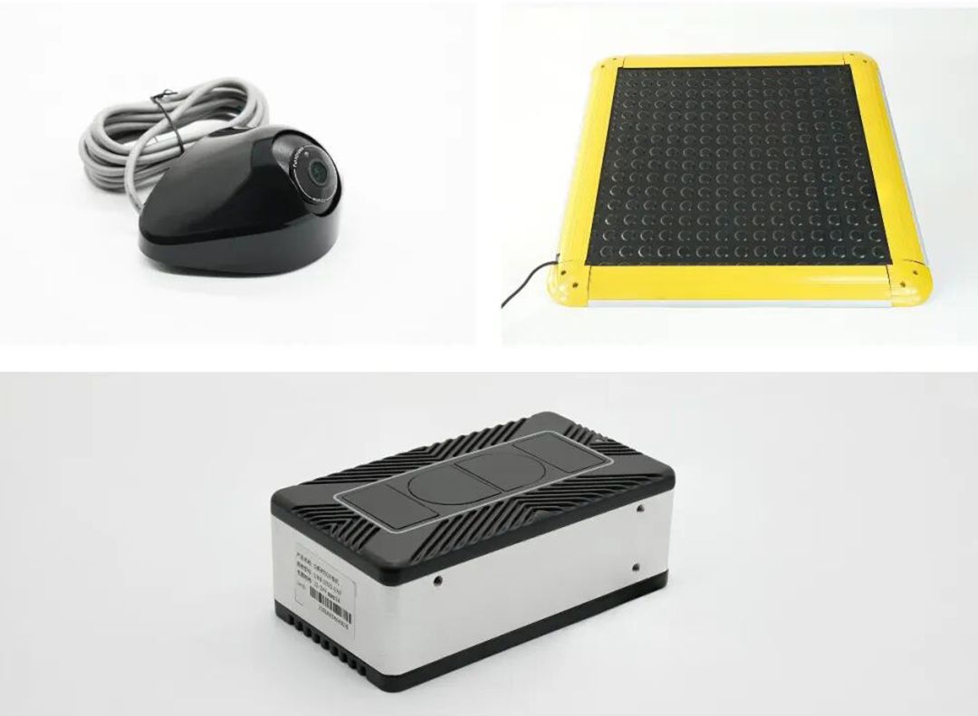 Product4.jpg