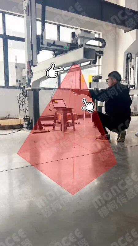 AI visual sensor4.jpg