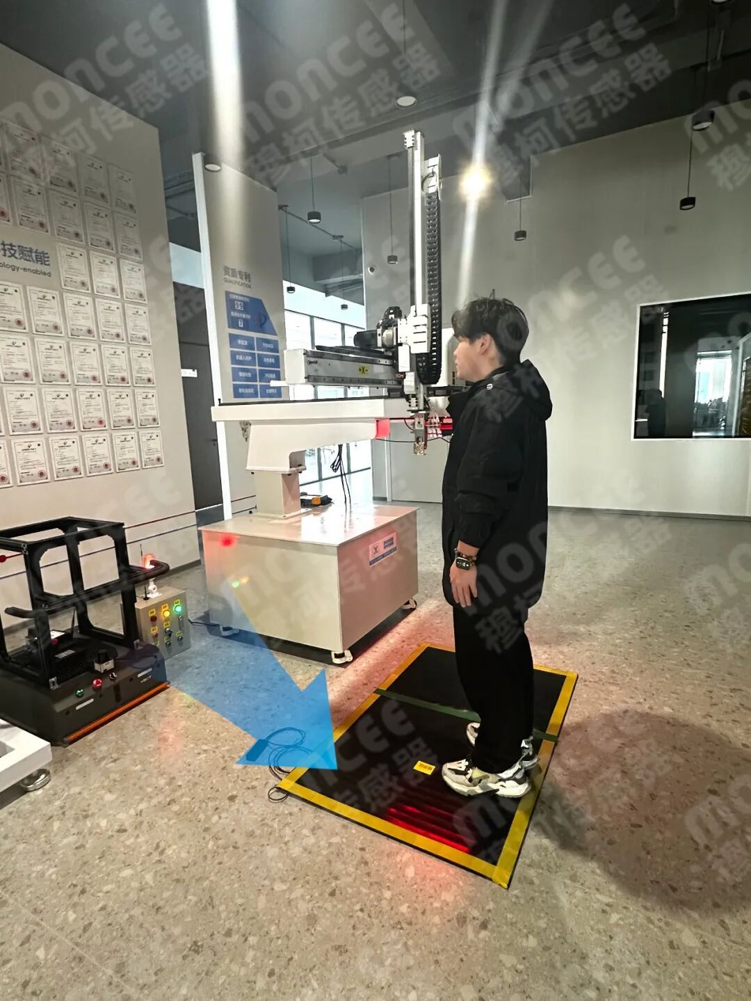 Safety Mat7.jpg
