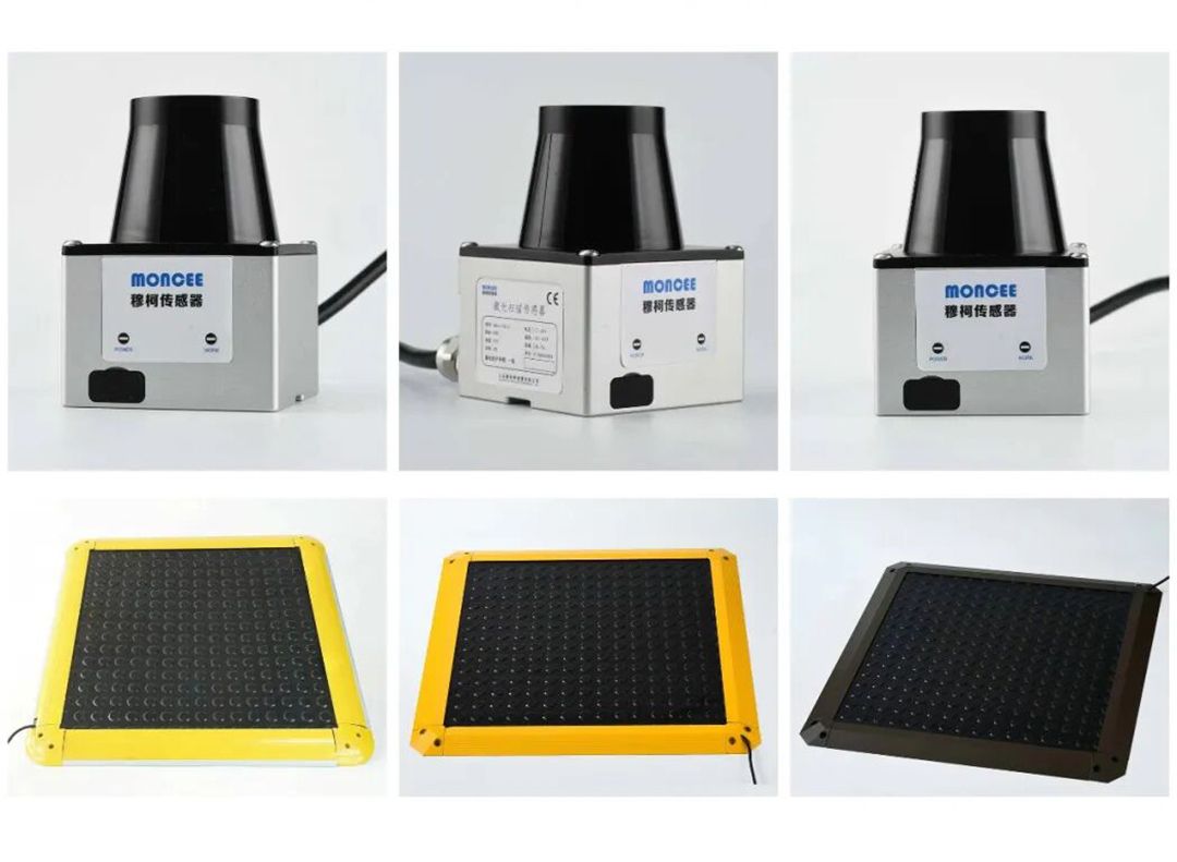 automatic production line2.jpg
