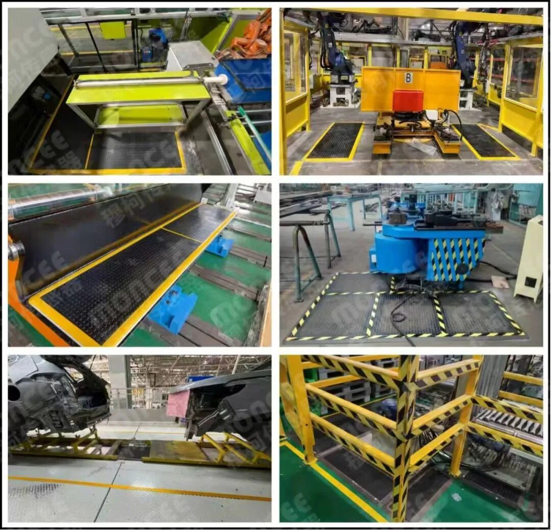 All-Safety Mat2.jpg