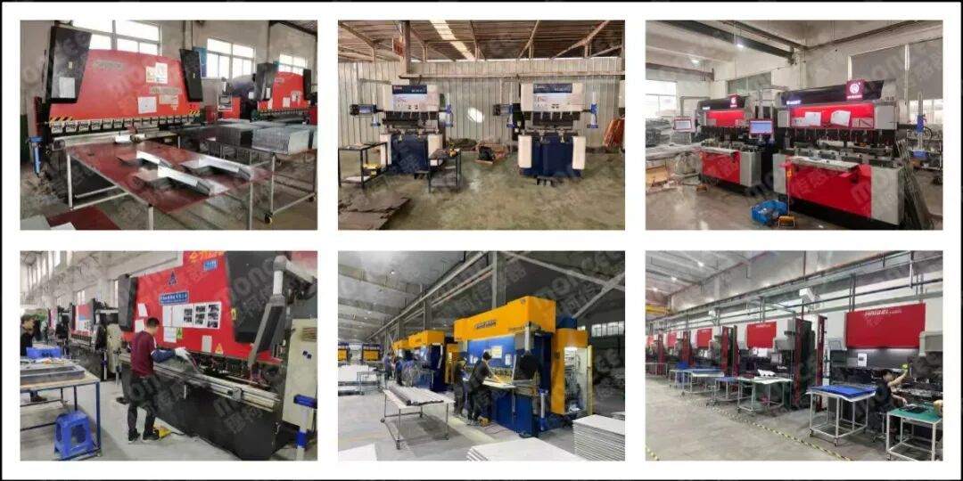 Product-Press Brake Safety Light Curtain4.jpg