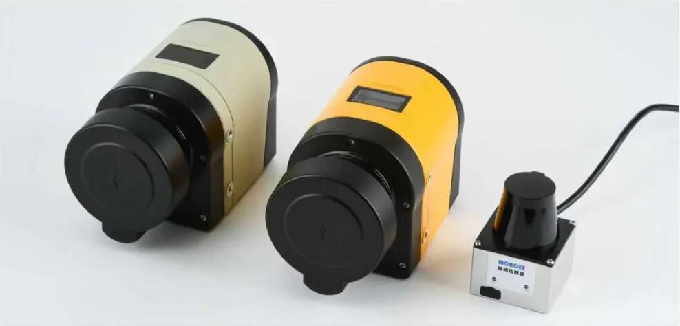 Product Safety LiDAR.jpg