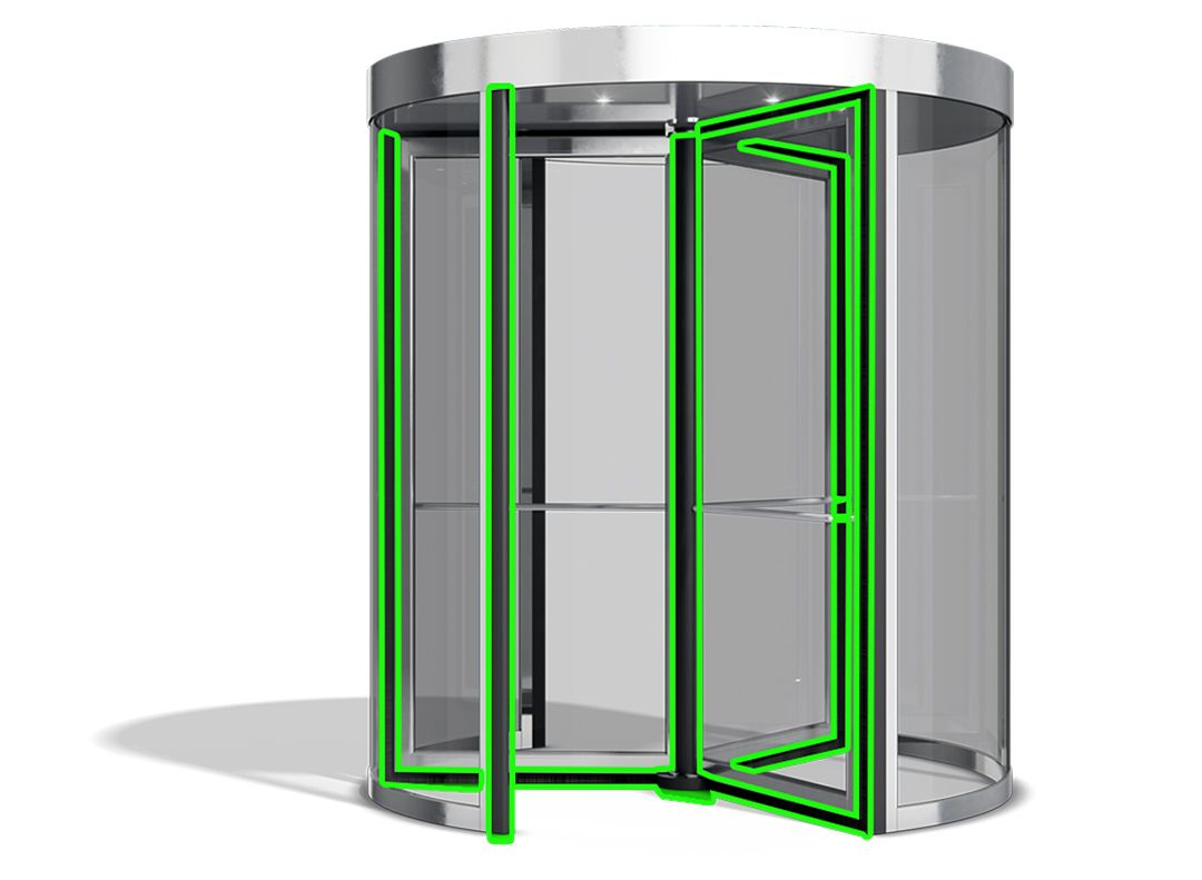 Revolving-Door.jpg