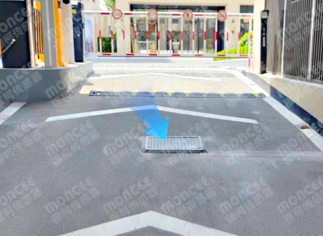 Safety Mat11.jpg