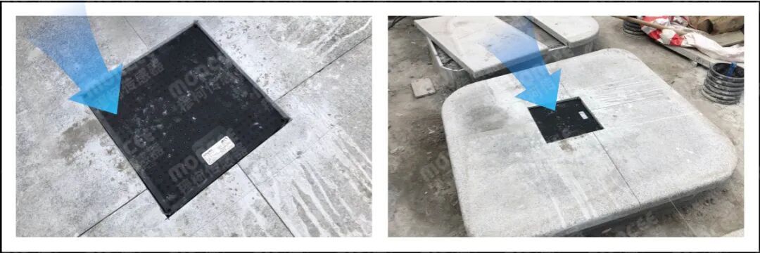 Safety Mat12.jpg