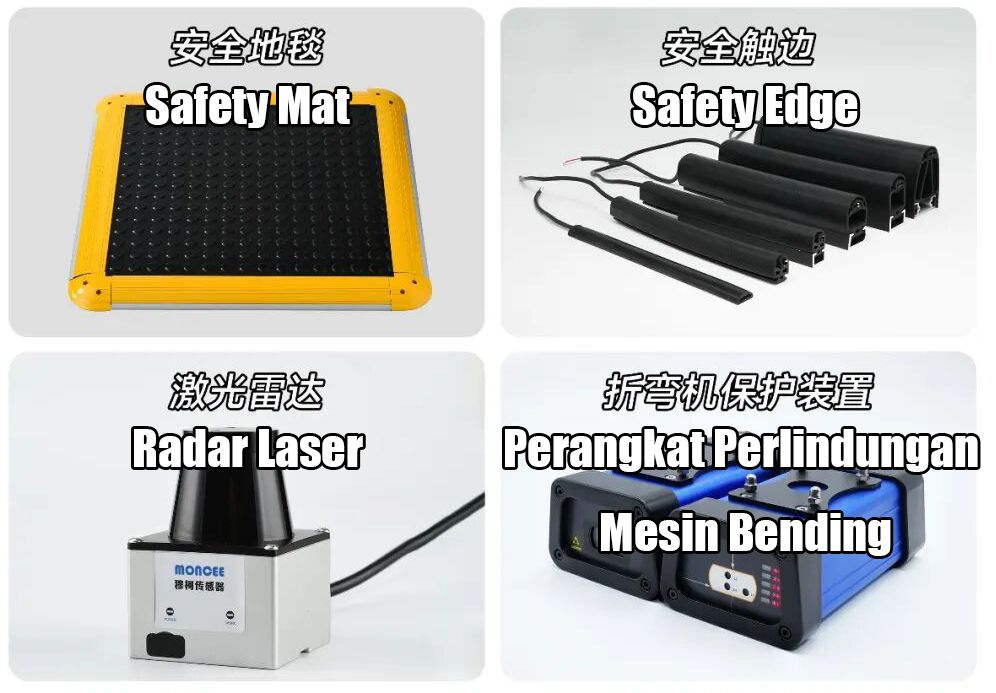 Product5.jpg