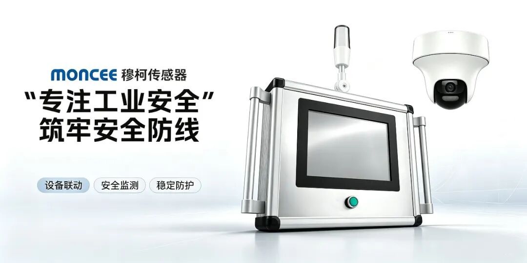 Visual safety protection equipment.jpg